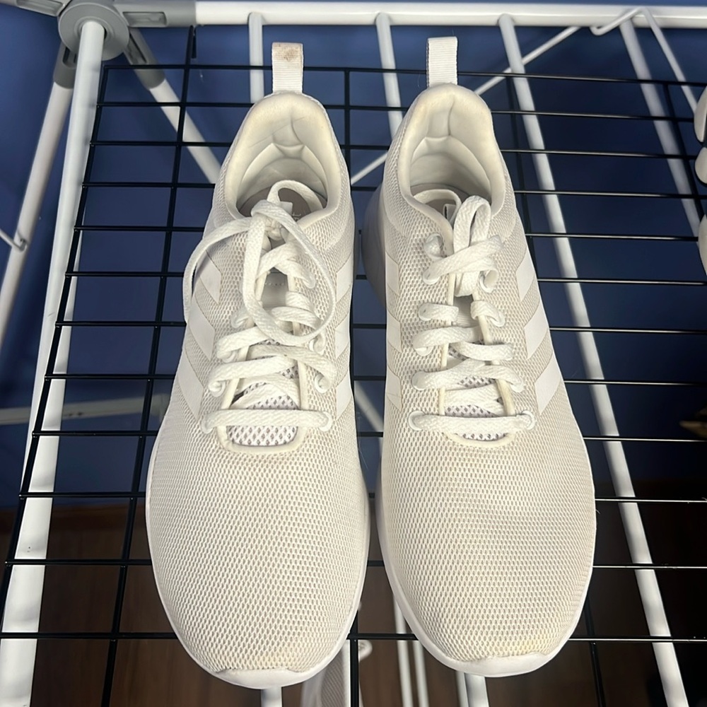 Adidas Ortholite Shoes in Men’s size 8.5.